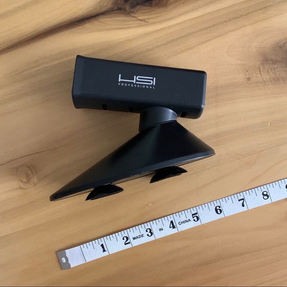 HSI Heat Resistant Stand (NEW) - Picture 5 of 9